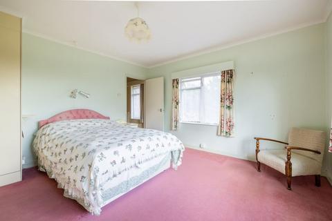 52 Ash Lane, Wells, BA5 2LS