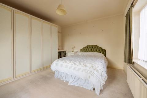 52 Ash Lane, Wells, BA5 2LS