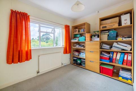 52 Ash Lane, Wells, BA5 2LS