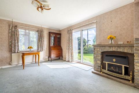 52 Ash Lane, Wells, BA5 2LS