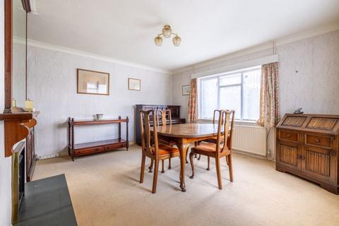 52 Ash Lane, Wells, BA5 2LS