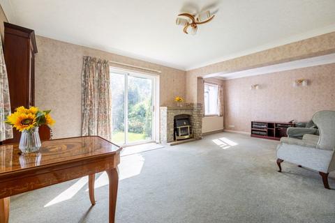 52 Ash Lane, Wells, BA5 2LS