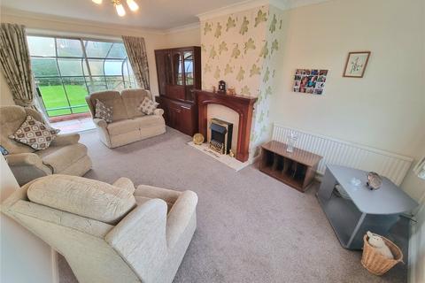 3 bedroom semi-detached house for sale, Woodfield Road, Pensby, Wirral, CH61