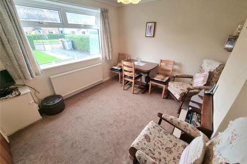 3 bedroom semi-detached house for sale, Woodfield Road, Pensby, Wirral, CH61