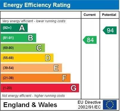 EPC