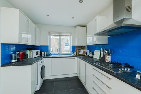 3 bedroom terraced house for sale - ABINGDON, Abingdon OX14