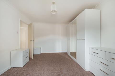 2 bedroom apartment for sale - Westerly Court, Ilminster, Somerset, TA19