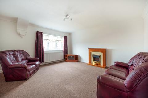 2 bedroom apartment for sale - Westerly Court, Ilminster, Somerset, TA19