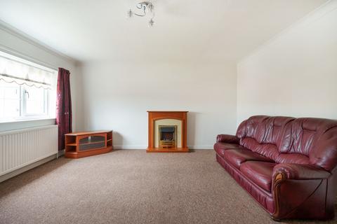 2 bedroom apartment for sale, Westerly Court, Ilminster, Somerset, TA19