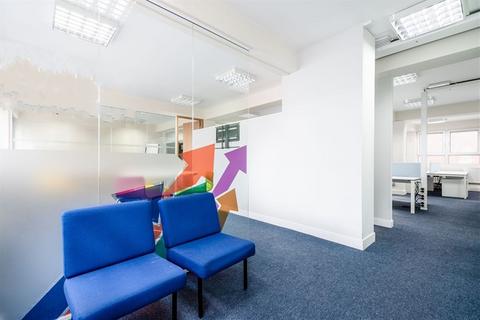 Serviced office to rent, 88-94 Wentworth Street,Universal Housey, 1st Floor,