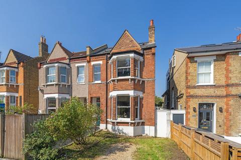 4 bedroom semi-detached house for sale - Upland Road, East Dulwich, London, SE22