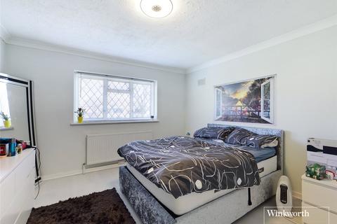 4 bedroom semi-detached house for sale - Harrow, Middlesex HA3
