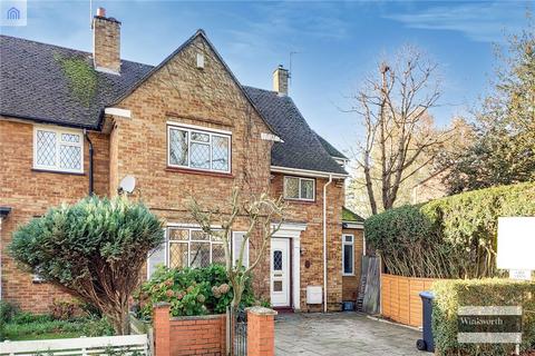 10 Gooseacre Lane, Harrow, HA3 0YA