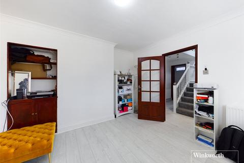 10 Gooseacre Lane, Harrow, HA3 0YA
