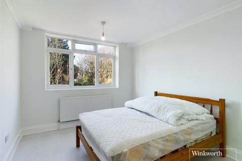 10 Gooseacre Lane, Harrow, HA3 0YA