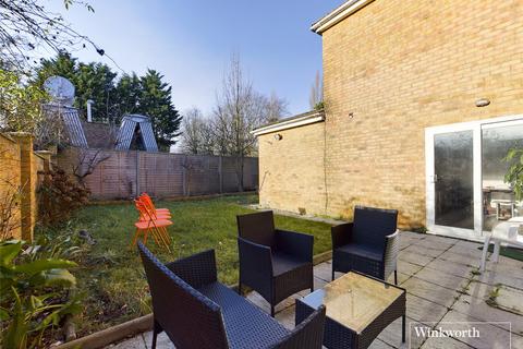 10 Gooseacre Lane, Harrow, HA3 0YA