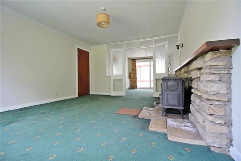 5 bedroom detached house for sale, Frognall, Deeping St. James, Peterborough, Lincolnshire, PE6