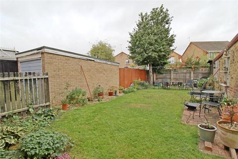 67 Fraser Close, Deeping St James, Peterborough, PE6 8QL