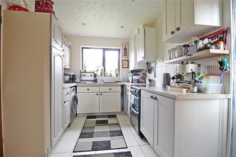 67 Fraser Close, Deeping St James, Peterborough, PE6 8QL