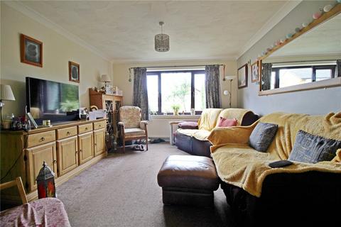 67 Fraser Close, Deeping St James, Peterborough, PE6 8QL