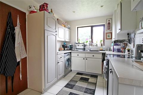 67 Fraser Close, Deeping St James, Peterborough, PE6 8QL