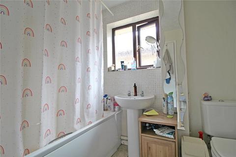 67 Fraser Close, Deeping St James, Peterborough, PE6 8QL