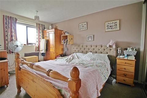 67 Fraser Close, Deeping St James, Peterborough, PE6 8QL