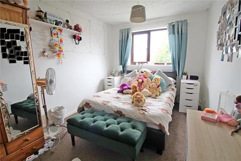 67 Fraser Close, Deeping St James, Peterborough, PE6 8QL