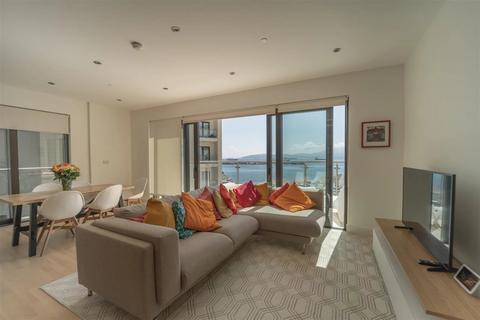 3 bedroom flat, Gibraltar, , Gibraltar