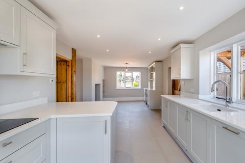 5 bedroom detached house for sale, Herne Bay Road, Sturry, Canterbury, Kent