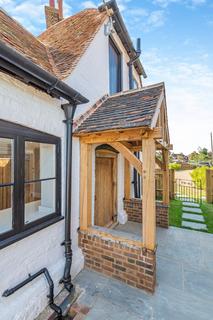 5 bedroom detached house for sale, Herne Bay Road, Sturry, Canterbury, Kent