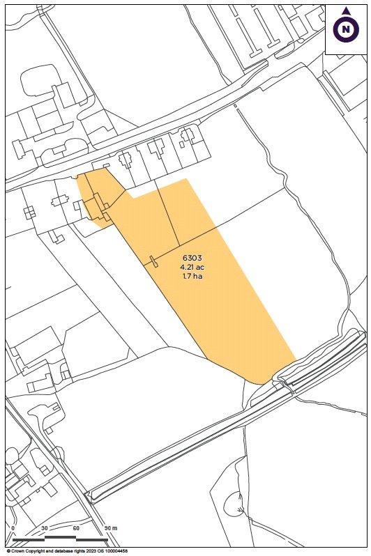 Land Plan