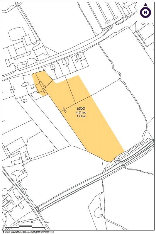 Land Plan