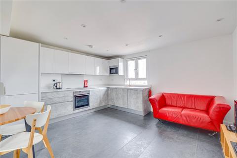 3 bedroom apartment for sale - Dawes Road, London, SW6