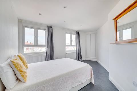3 bedroom apartment for sale - Dawes Road, London, SW6