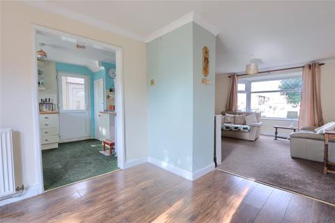 3 bedroom semi-detached house for sale - Zetland Road, Marske-by-the-Sea