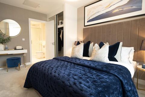 2 bedroom apartment for sale - Darmera House, Colindale Avenue, Colindale, NW9