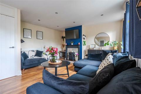 186 Buckingham Road, Bletchley, Milton Keynes, MK3 5JB