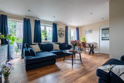 186 Buckingham Road, Bletchley, Milton Keynes, MK3 5JB