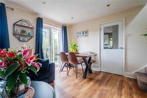 186 Buckingham Road, Bletchley, Milton Keynes, MK3 5JB