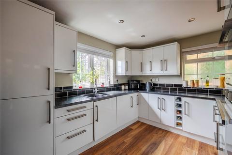 186 Buckingham Road, Bletchley, Milton Keynes, MK3 5JB