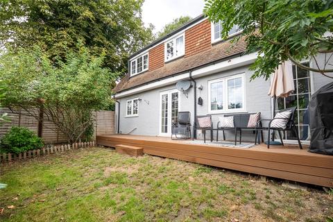 186 Buckingham Road, Bletchley, Milton Keynes, MK3 5JB