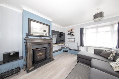 14 Abbots Wood Road, Luton, LU2 0LS