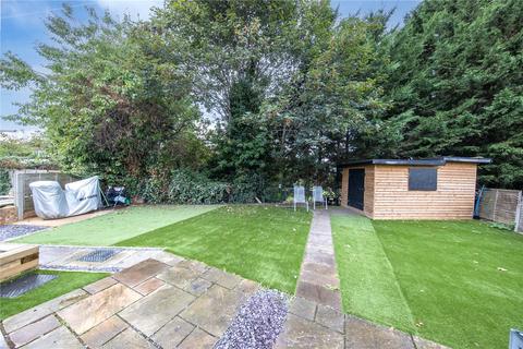 14 Abbots Wood Road, Luton, LU2 0LS
