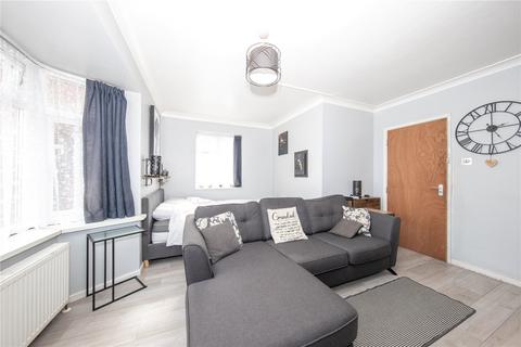 14 Abbots Wood Road, Luton, LU2 0LS