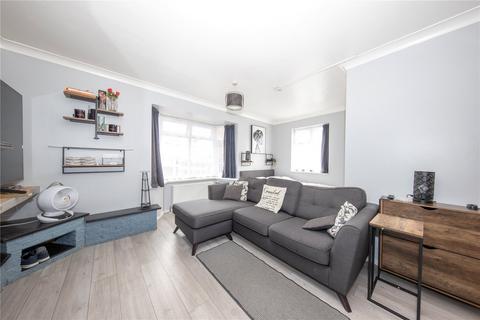 14 Abbots Wood Road, Luton, LU2 0LS