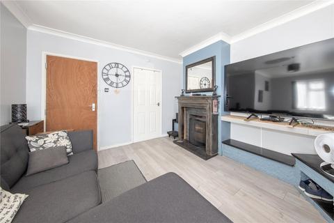 14 Abbots Wood Road, Luton, LU2 0LS