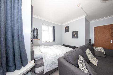 14 Abbots Wood Road, Luton, LU2 0LS