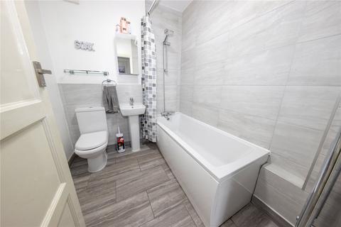 14 Abbots Wood Road, Luton, LU2 0LS