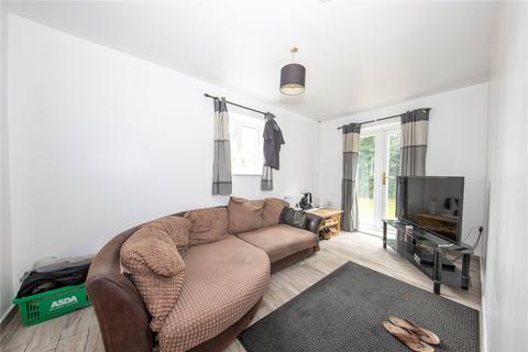 14 Abbots Wood Road, Luton, LU2 0LS